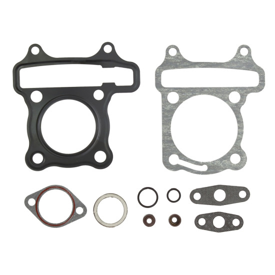 NAMURA TOP-END gaskets KAWASAKI KFX 90 '07-'21