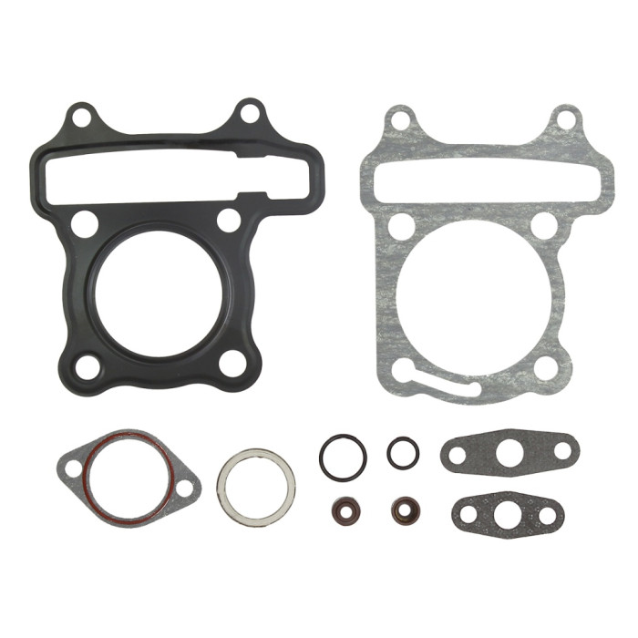 NAMURA TOP-END gaskets KAWASAKI KFX 90 '07-'21