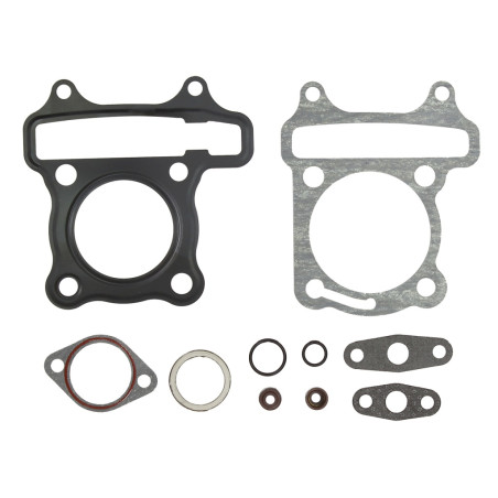 NAMURA TOP-END gaskets KAWASAKI KFX 90 '07-'21