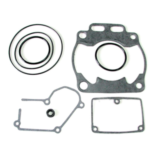NAMURA TOP-END GASKETS KAWASAKI KX250 05-08