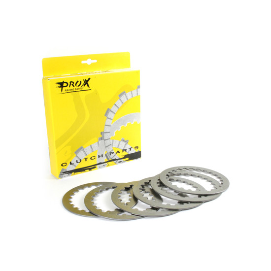 PROX clutch discs YAMAHA YZ 80/85 02-20