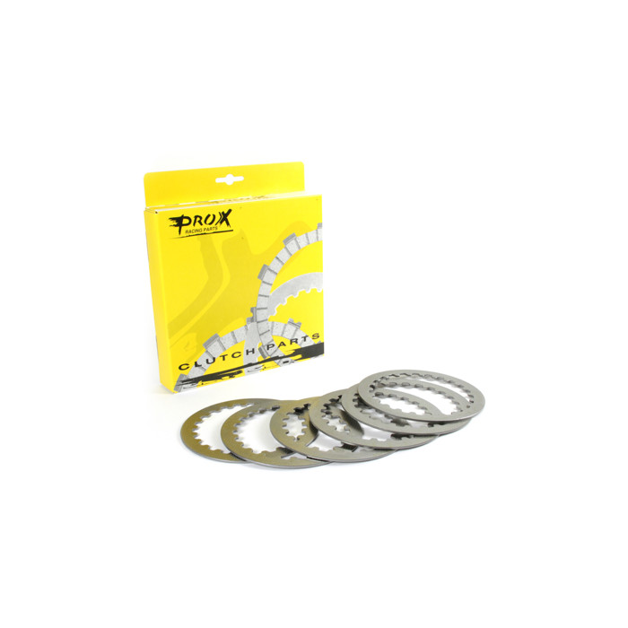 PROX clutch discs YAMAHA YZ 80/85 02-20