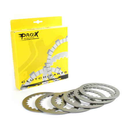 PROX clutch discs YAMAHA YZ 80/85 02-20