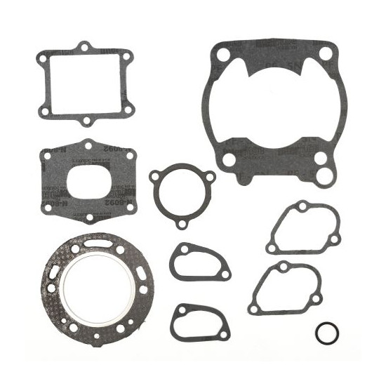 PROX TOP-END gaskets HONDA CR 250 '86-87