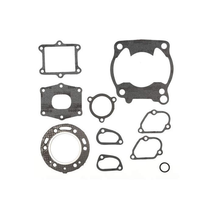 PROX TOP-END gaskets HONDA CR 250 '86-87