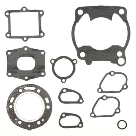 PROX TOP-END gaskets HONDA CR 250 '86-87