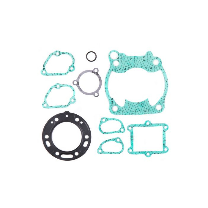 PROX TOP-END gaskets HONDA CR 250 '89-91