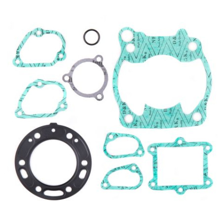PROX TOP-END gaskets HONDA CR 250 '89-91