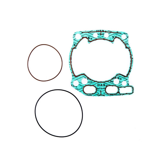 PROX TOP-END gaskets SUZUKI RM 250 '96-'98 (head and cylinder)