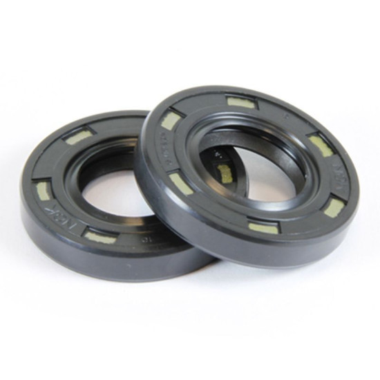 PROX crankshaft oil seals KAWASAKI KX 125 '85-87
