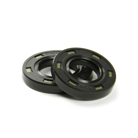 PROX crankshaft oil seals KX250 80-08/ KDX 250 81-94
