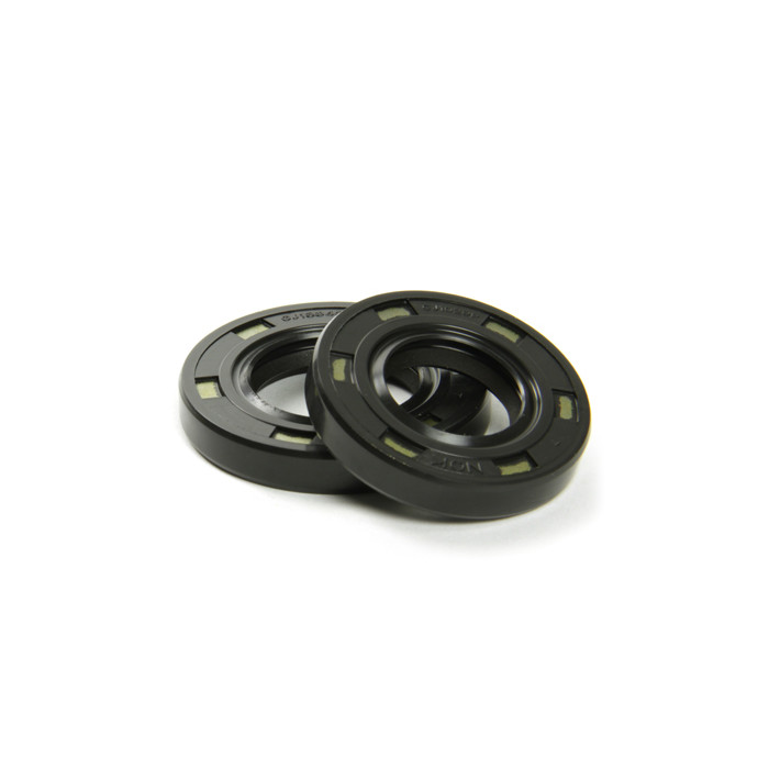 PROX crankshaft oil seals KX250 80-08/ KDX 250 81-94