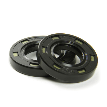 PROX crankshaft oil seals KX250 80-08/ KDX 250 81-94