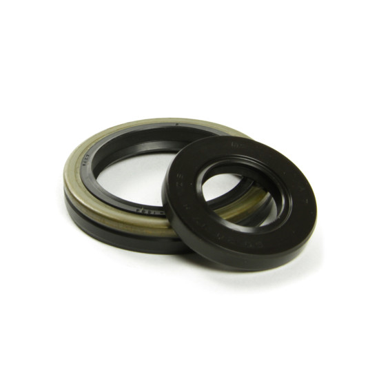 PROX crankshaft oil seals RM 250 94-95