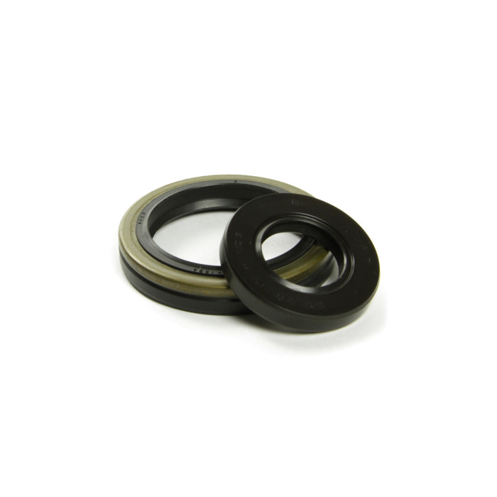 PROX crankshaft oil seals RM 250 94-95
