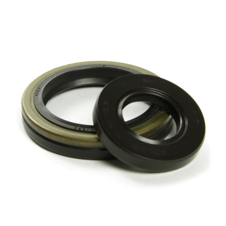 PROX crankshaft oil seals RM 250 94-95
