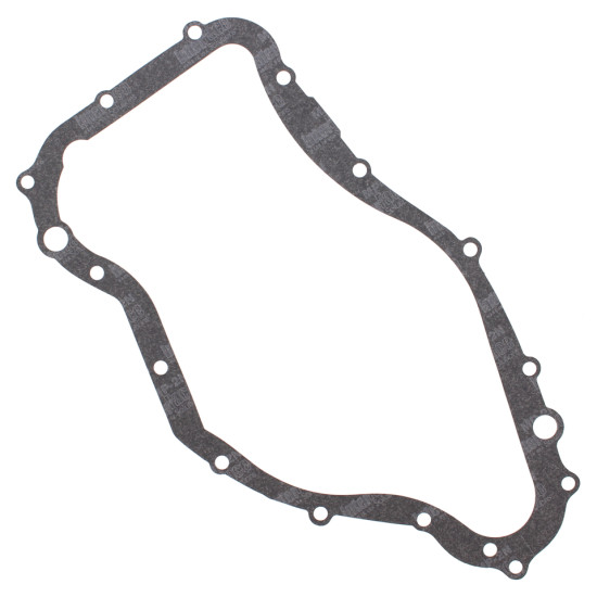 WINDEROSA (VERTEX) combustion cover gasket ARCTIC CAT VLX 700 17, 550 EFI 4X4 12-14, 550 GT EFI 4X4 12, 550 H1 FIS 4X4 09-11,
