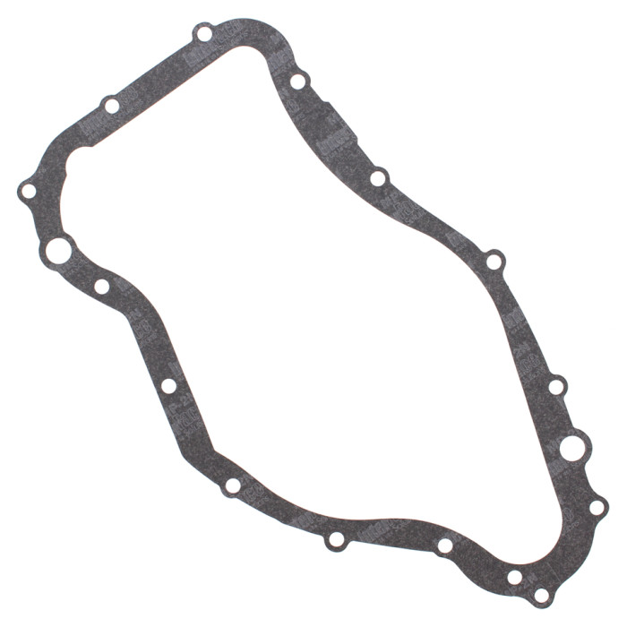WINDEROSA (VERTEX) combustion cover gasket ARCTIC CAT VLX 700 17, 550 EFI 4X4 12-14, 550 GT EFI 4X4 12, 550 H1 FIS 4X4 09-11,