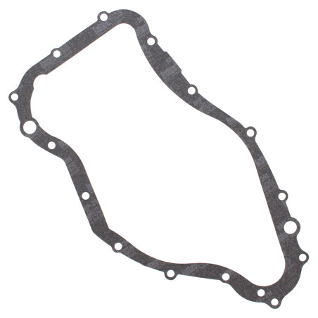 WINDEROSA (VERTEX) combustion cover gasket ARCTIC CAT VLX 700 17, 550 EFI 4X4 12-14, 550 GT EFI 4X4 12, 550 H1 FIS 4X4 09-11,