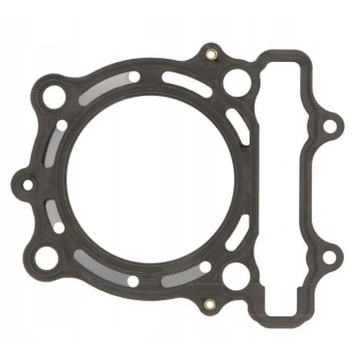 ATHENA head gasket (head) SUZUKI RMZ 250 '10-'22