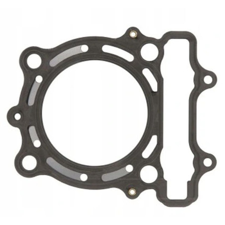 ATHENA head gasket (head) SUZUKI RMZ 250 '10-'22
