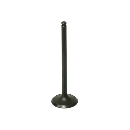 BRONCO exhaust valve POLARIS 900/1000 13-16 steel (29.1X5.44X96.58mm)(OEM:3022415)