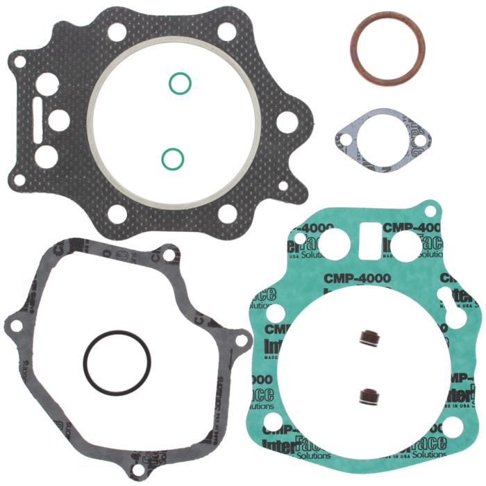 WINDEROSA (VERTEX) TOP-END GASKETS HONDA TRX 400 FE/FM FOREMAN '95-'03