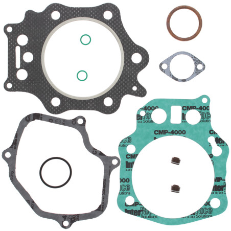 WINDEROSA (VERTEX) TOP-END tarpinės HONDA TRX 400 FE/FM FOREMAN '95-'03