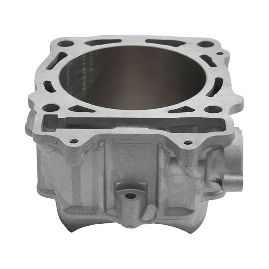 CYLINDER WORKS CYLINDER...