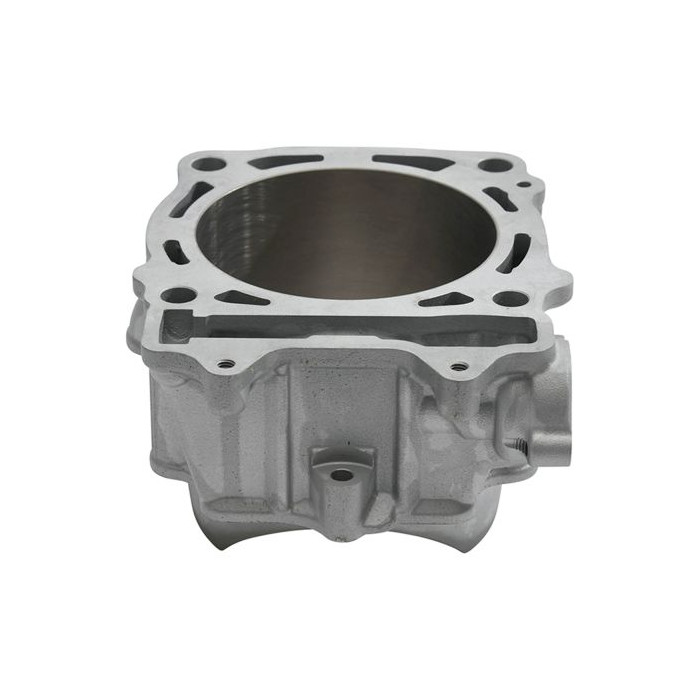 CYLINDER WORKS For the purposes of this Regulation, the following definitions apply:
