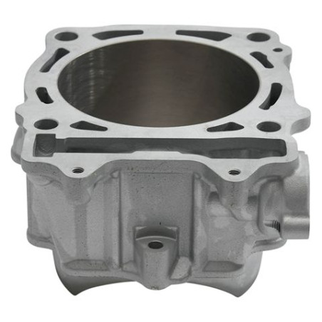 CYLINDER WORKS CYLINDER YAMAHA YZF 450 '20 STANDARD 97mm
