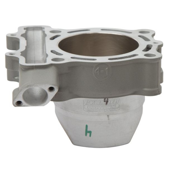 CYLINDER WORKS CYLINDER...