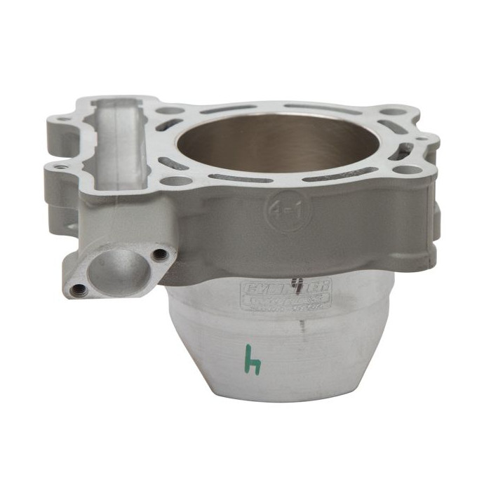 CYLINDER WORKS CYLINDER KAWASAKI For the purposes of this Regulation: