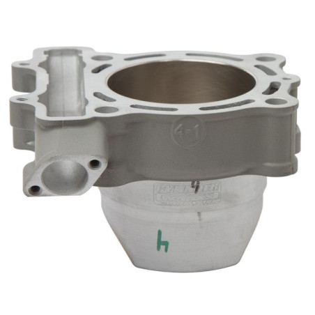 CYLINDER WORKS CYLINDER KAWASAKI KXF 250 '10 STANDARD 77mm