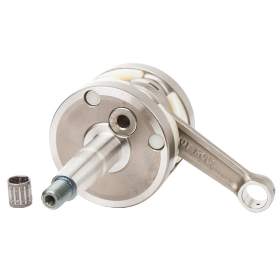 HOT RODS crankshaft KTM 65 SX '09-'15