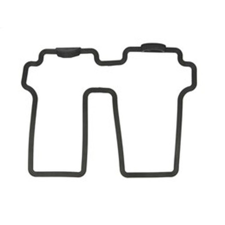 ATHENA valve cover gasket TTR250 '99-'06