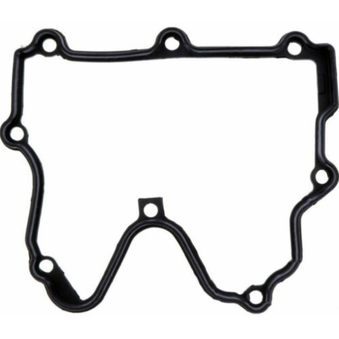 ATHENA valve cover gasket BMW F 650 CS/GS 650 '99-08'
