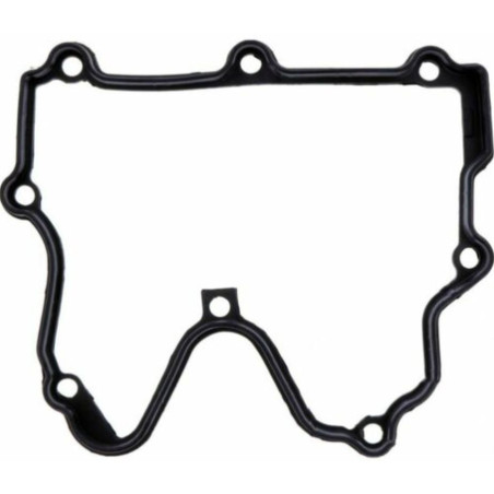 ATHENA valve cover gasket BMW F 650 CS/GS 650 '99-08'