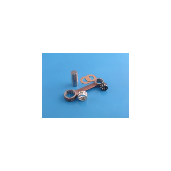 PARMAKIT connecting rod PIAGGIO FLY LIBERTY NRG SFERA ZIP, GILERA RUNNER