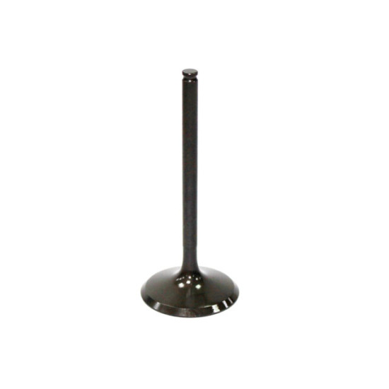PSYCHIC išmetimo vožtuvas...