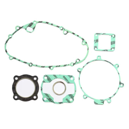 ATHENA gasket set KAWASAKI KE 175E '79-'83
