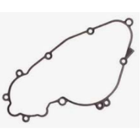 ATHENA ignition cover gasket BMW G 450 X '07-10' HUSQVARNA TC/TE/TXC 449 '11-13 TE/TXC 511 '11-13'