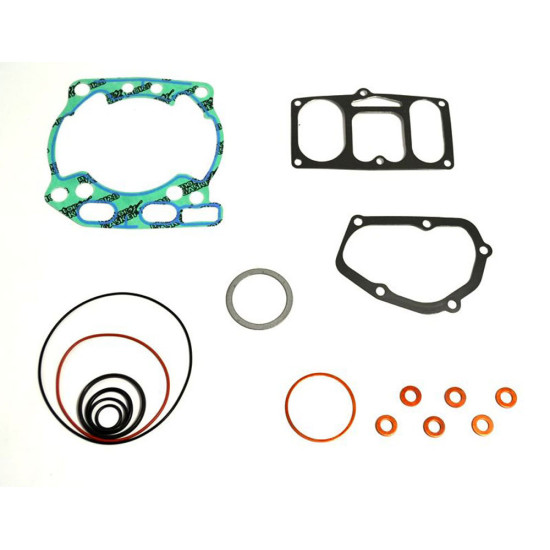 ATHENA TOP-END gaskets SUZUKI RM 250 '96-'98