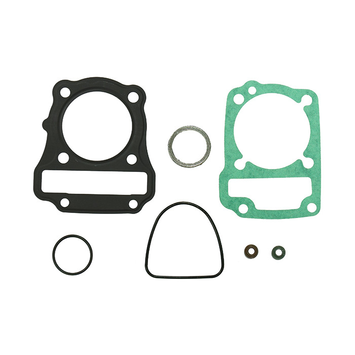 NAMURA TOP-END gaskets HONDA CRF 125F/FG 14-15