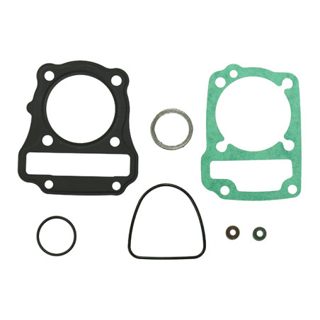 NAMURA TOP-END gaskets HONDA CRF 125F/FG 14-15