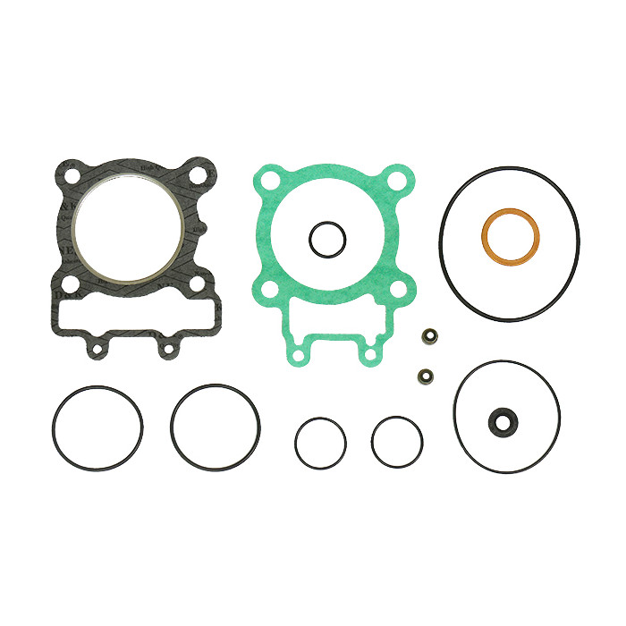 NAMURA TOP-END gaskets KAWASAKI KLF250 BAYOU '03-'11