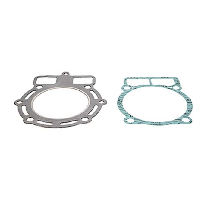 PROX TOP-END tarpinės KTM EXC 450 RACING (EXC-R) '03-'07 (galvos ir cilindro)