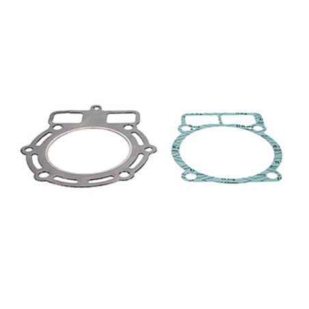 PROX TOP-END tarpinės KTM EXC 450 RACING (EXC-R) '03-'07 (galvos ir cilindro)