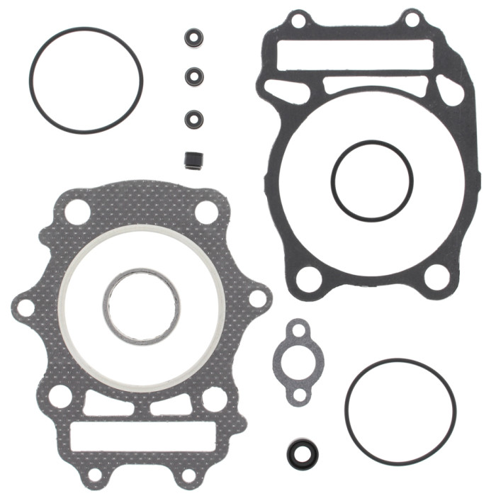 WINDEROSA (VERTEX) TOP-END GASKETS SUZUKI DR 350 T/X (MANUAL) '90-'99 (DR350)