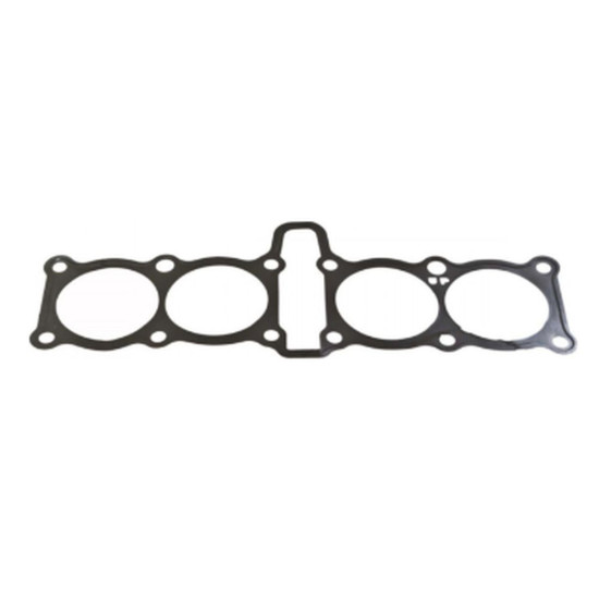 ATHENA cylinder head gasket SUZUKI GSF 400 BANDIT '91-'93